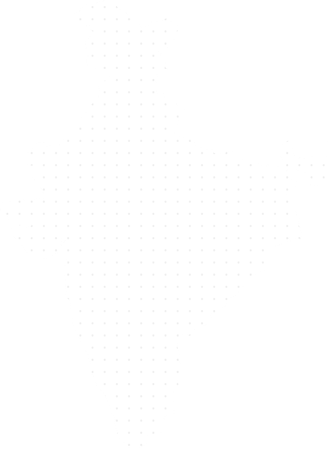 banner-map